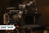 trusted cinema photography rental - 1