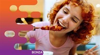 36807 exceptional takeaway food - 2