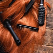 established coastal hair beauty - 2