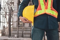specialised equipment hire business - 1