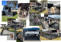 caravan components manufacturing business - 3
