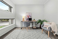 established property staging business - 3