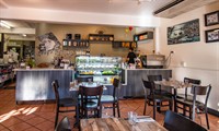 prime broome restaurant 280k+ - 1