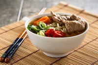 pakenham's only asian dining - 3