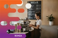 37001 established takeaway cafe - 3
