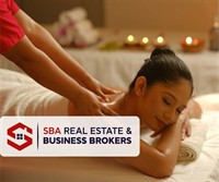 well-fitted massage business brunswick - 1