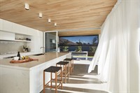 ocean grove blinds awnings - 3