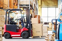 specialty asian food importer - 3