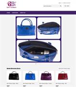 online beverage bags accessories - 1
