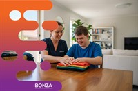 37269 profitable ndis provider - 2