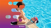 36426 established respected learn-to-swim - 2