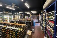 liquor store for sale - 1