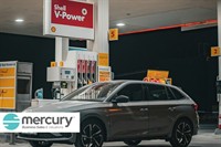 exceptional petrol station business - 1