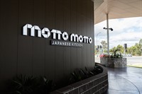 motto motto japanese franchise - 1