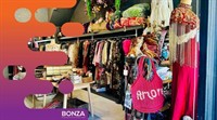 37233 profitable boutique retail - 1