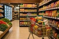 popular indian grocery store - 3