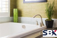 bathroom kitchen resurfacing startup - 1