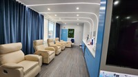 ref 243 beauty salon - 2