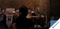 prime darlinghurst hospitality opportunity - 3