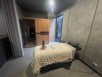 turnkey luxury spa bayside - 2