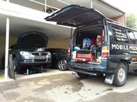 mobile inspections mechanical repairs - 1