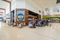 exceptional café opportunity a - 1