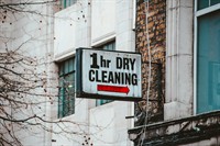 dry cleaners melbourne tkg - 2