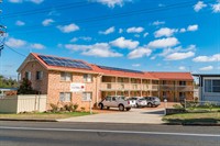 freehold motel including fully - 1