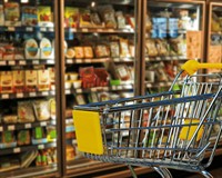 long established independent supermarket - 1