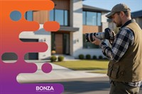 37075 established real estate - 2