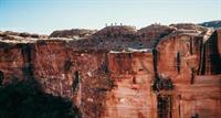premier central australia tour - 2