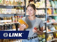 easy-run juice sweets business - 1