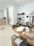 armadi boutique anglesea for - 2