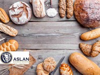 bakery - 3