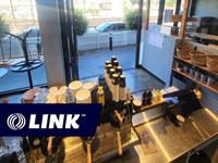 chattel sale of cafe - 3