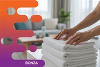 36796 residential cleaning business - 2