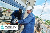 long-established construction services business - 1
