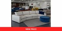 banksia lounges established furniture - 1