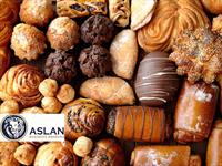 bakery - 3
