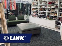allied health retail - 2