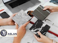tile wholesale business - 1