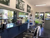 northern beaches iconic barber - 3