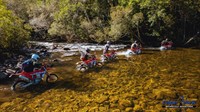 cape york motorcycle adventures - 3