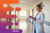 36666 profitable healthcare staffing - 3