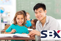 child care education training - 1