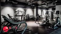 gym thomastown 4933069 for - 1