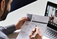 specialist consultant hire recruitment - 3