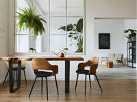 interior design furnishings business - 3