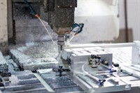 cnc laser cutting business - 3