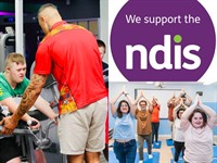 profitable disability support business - 3